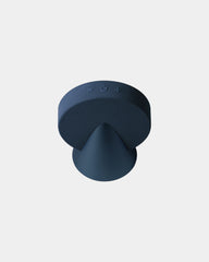 Bluetooth Lautsprecher Aluminium Lexon Conic zum Personalisieren - 31
