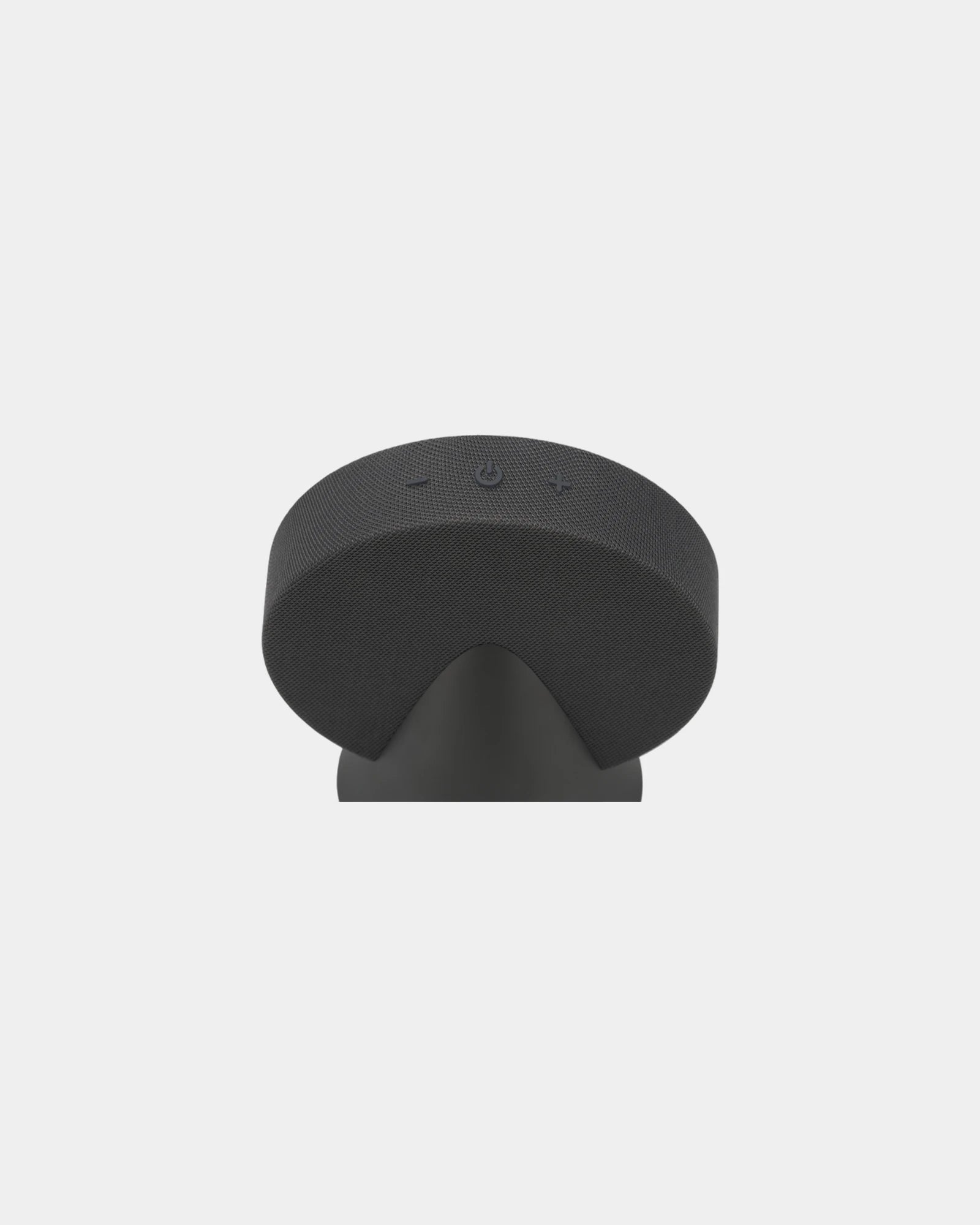 Bluetooth Lautsprecher Aluminium Lexon Conic zum Personalisieren - 41