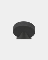 Bluetooth Lautsprecher Aluminium Lexon Conic zum Personalisieren - 41