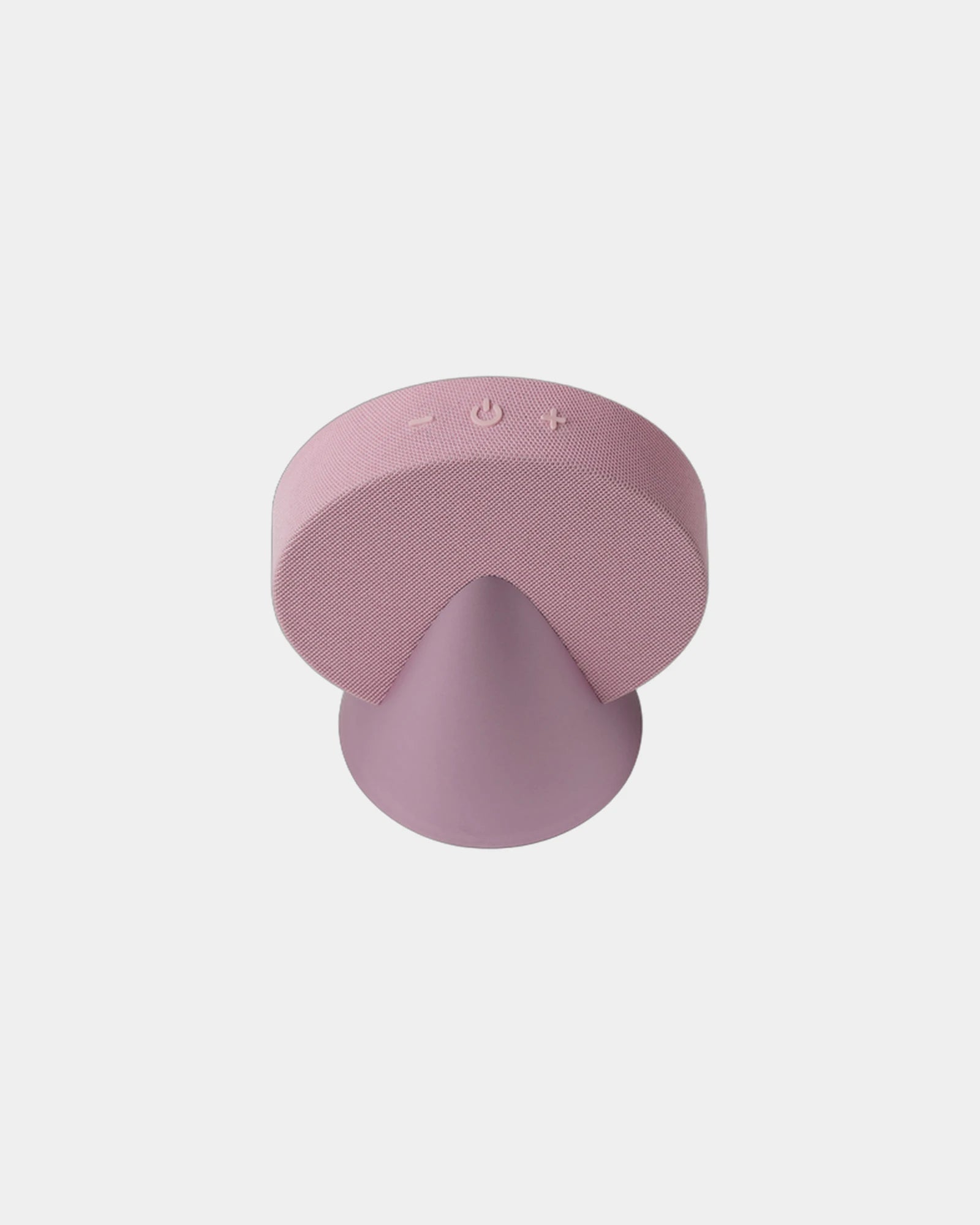 Bluetooth Lautsprecher Aluminium Lexon Conic zum Personalisieren - 37
