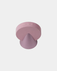 Bluetooth Lautsprecher Aluminium Lexon Conic zum Personalisieren - 37