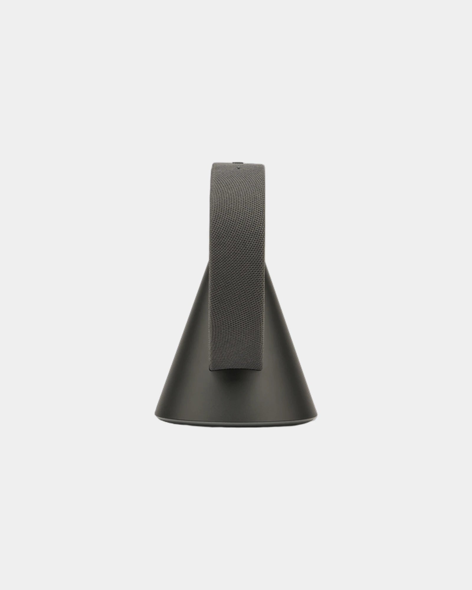 Bluetooth Lautsprecher Aluminium Lexon Conic zum Personalisieren - 40