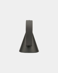 Bluetooth Lautsprecher Aluminium Lexon Conic zum Personalisieren - 40