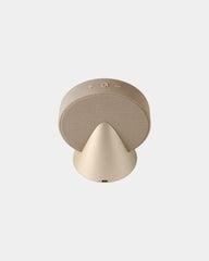Bluetooth Lautsprecher Aluminium Lexon Conic zum Personalisieren - 24