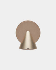 Bluetooth Lautsprecher Aluminium Lexon Conic zum Personalisieren - 17
