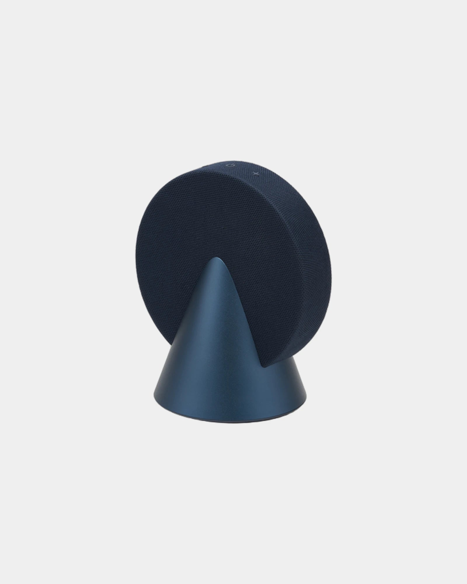Bluetooth Lautsprecher Aluminium Lexon Conic zum Personalisieren - 27