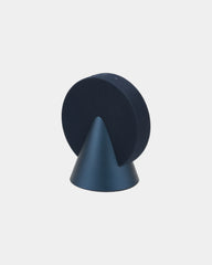 Bluetooth Lautsprecher Aluminium Lexon Conic zum Personalisieren - 27