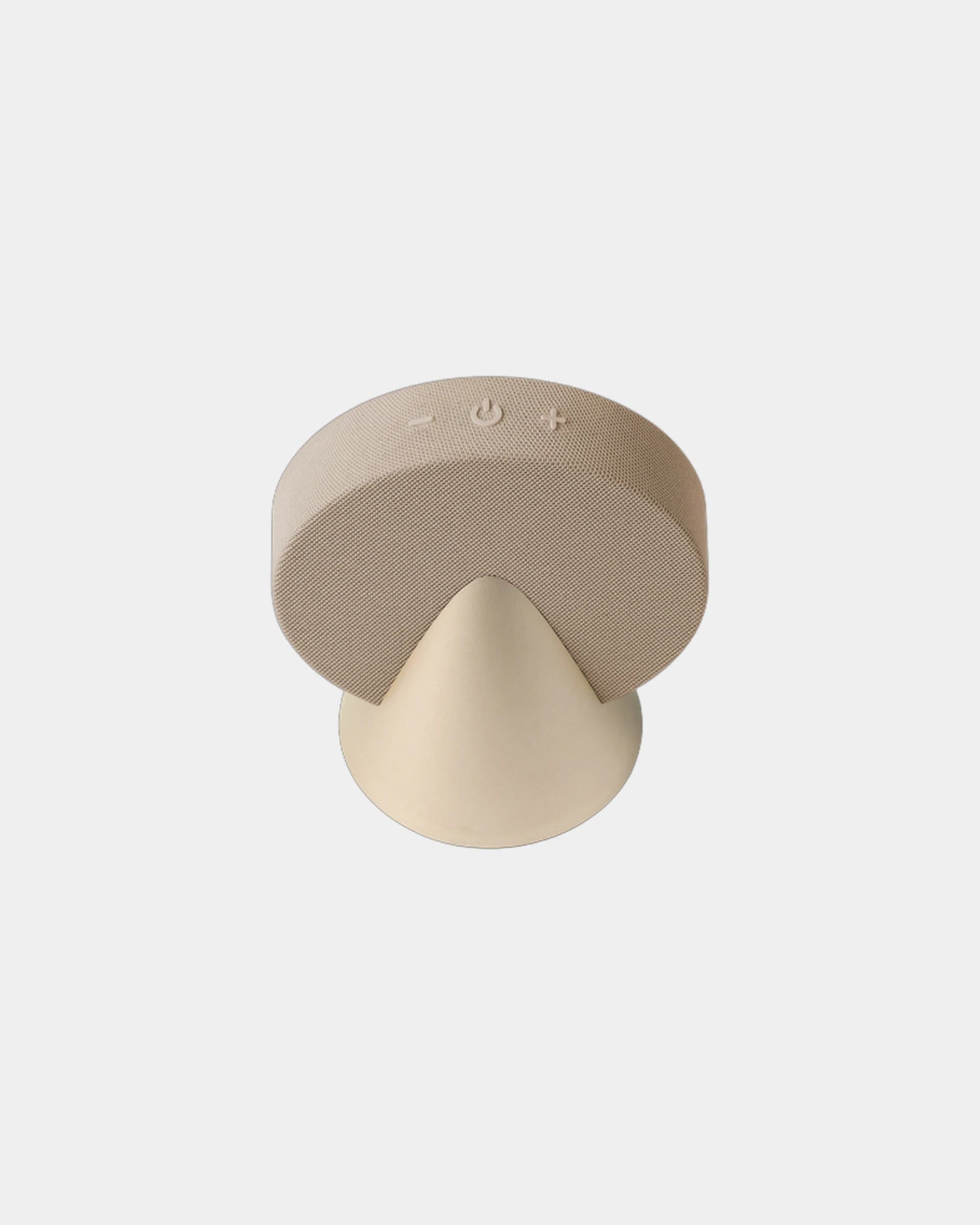 Bluetooth Lautsprecher Aluminium Lexon Conic zum Personalisieren - 25