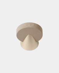 Bluetooth Lautsprecher Aluminium Lexon Conic zum Personalisieren - 25