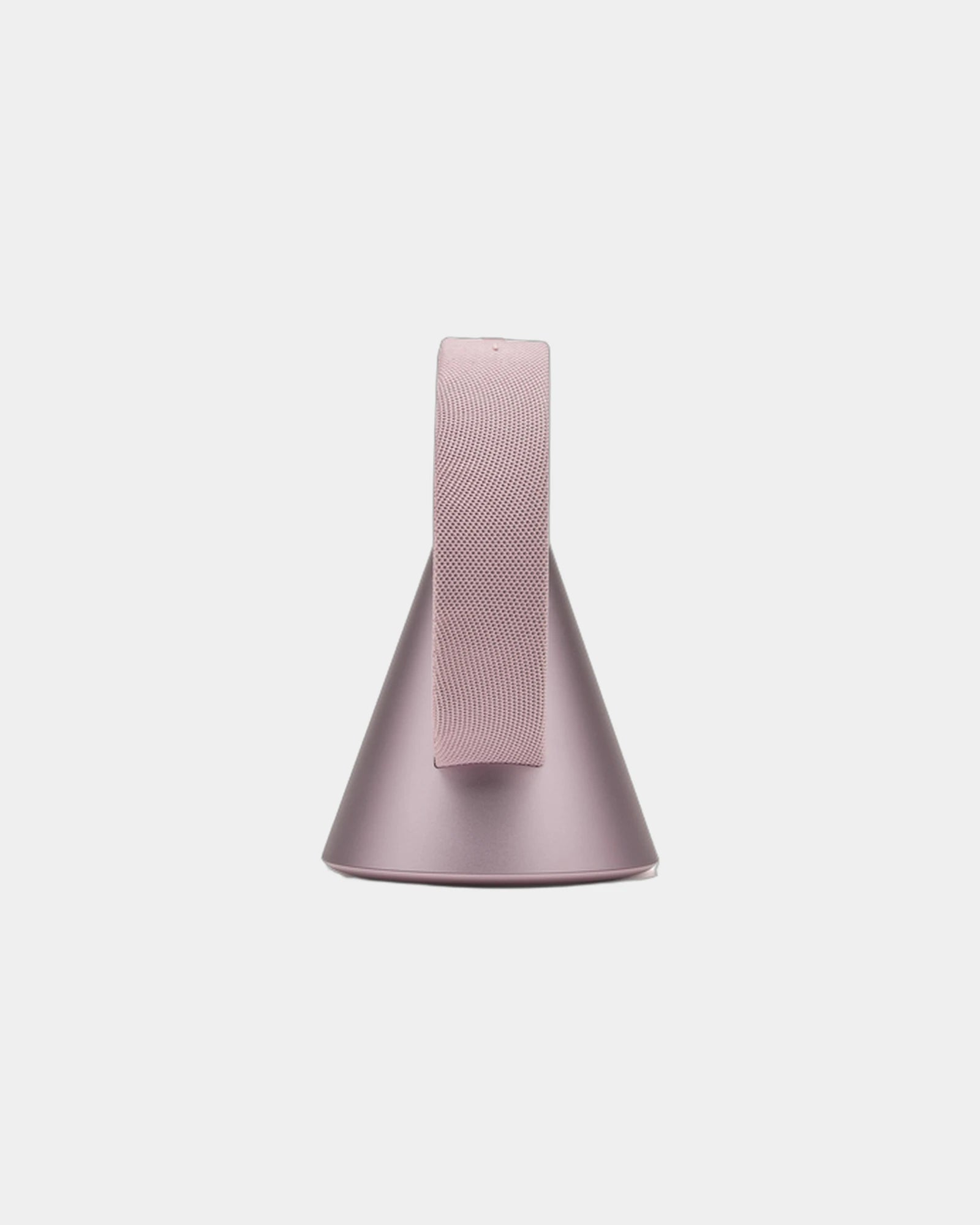 Bluetooth Lautsprecher Aluminium Lexon Conic zum Personalisieren - 34