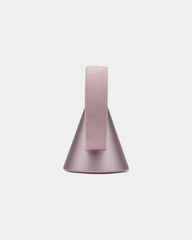 Bluetooth Lautsprecher Aluminium Lexon Conic zum Personalisieren - 34