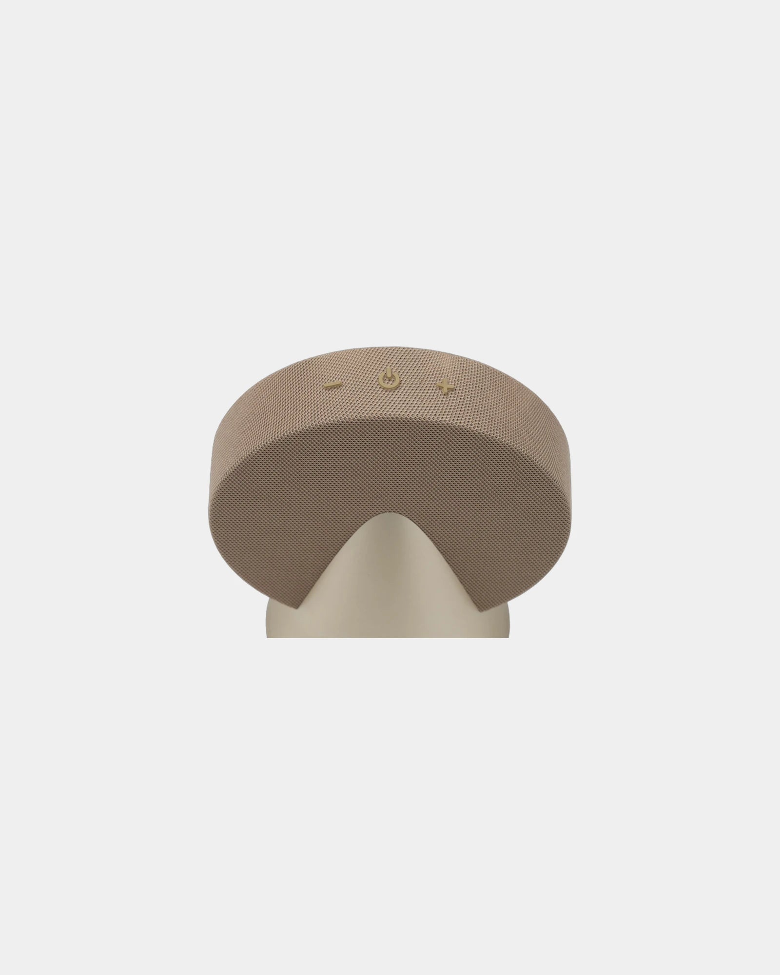 Bluetooth Lautsprecher Aluminium Lexon Conic zum Personalisieren - 20