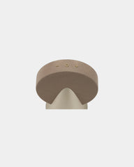 Bluetooth Lautsprecher Aluminium Lexon Conic zum Personalisieren - 20