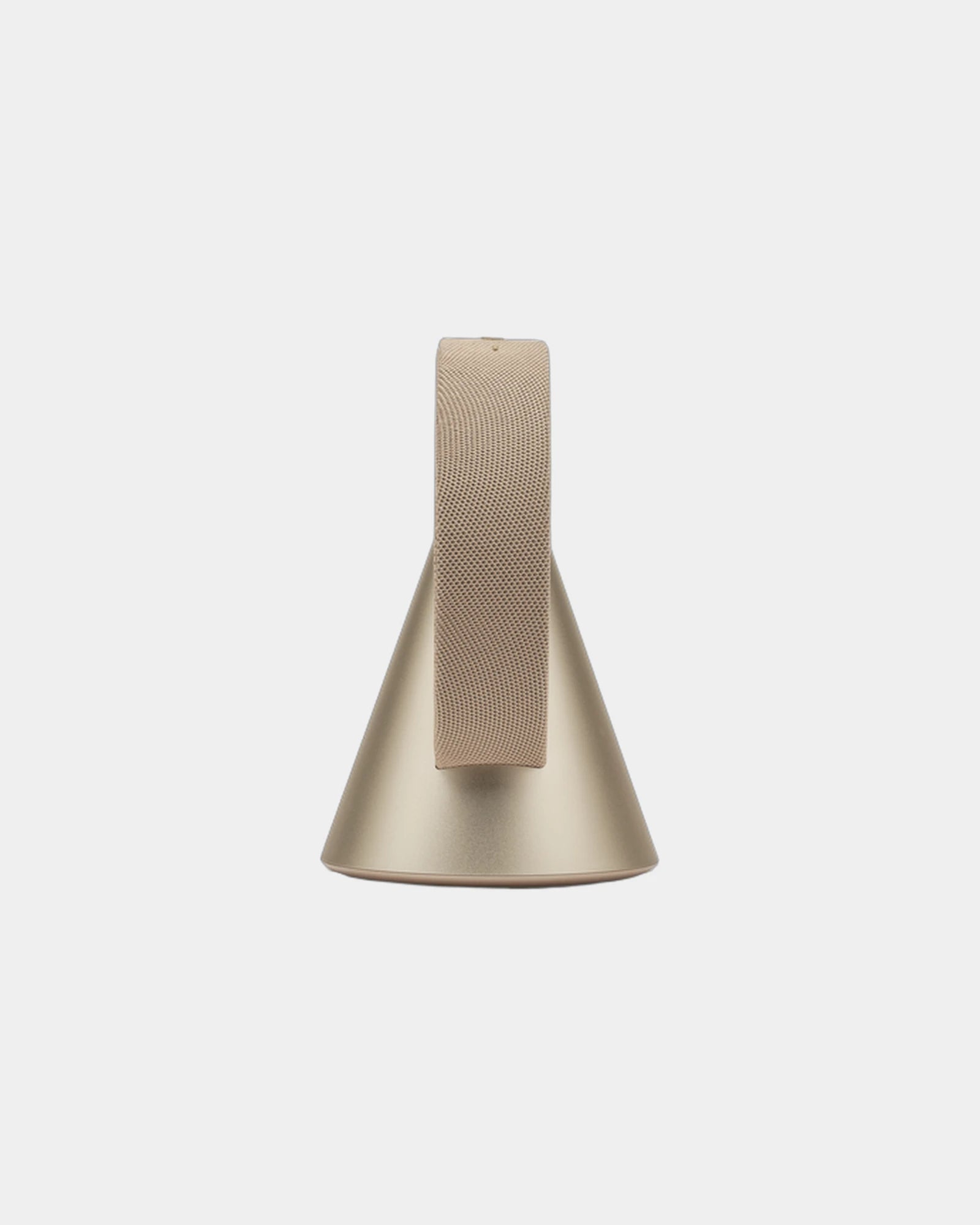 Bluetooth Lautsprecher Aluminium Lexon Conic zum Personalisieren - 19