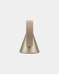 Bluetooth Lautsprecher Aluminium Lexon Conic zum Personalisieren - 19
