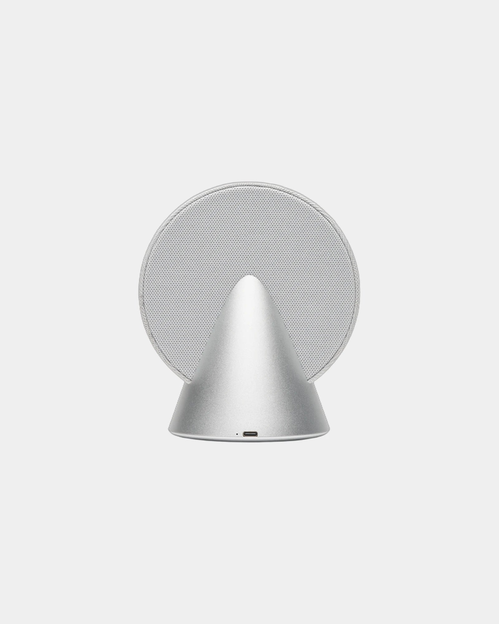 Bluetooth Lautsprecher Aluminium Lexon Conic zum Personalisieren - 11