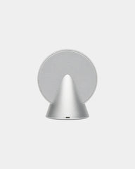 Bluetooth Lautsprecher Aluminium Lexon Conic zum Personalisieren - 11