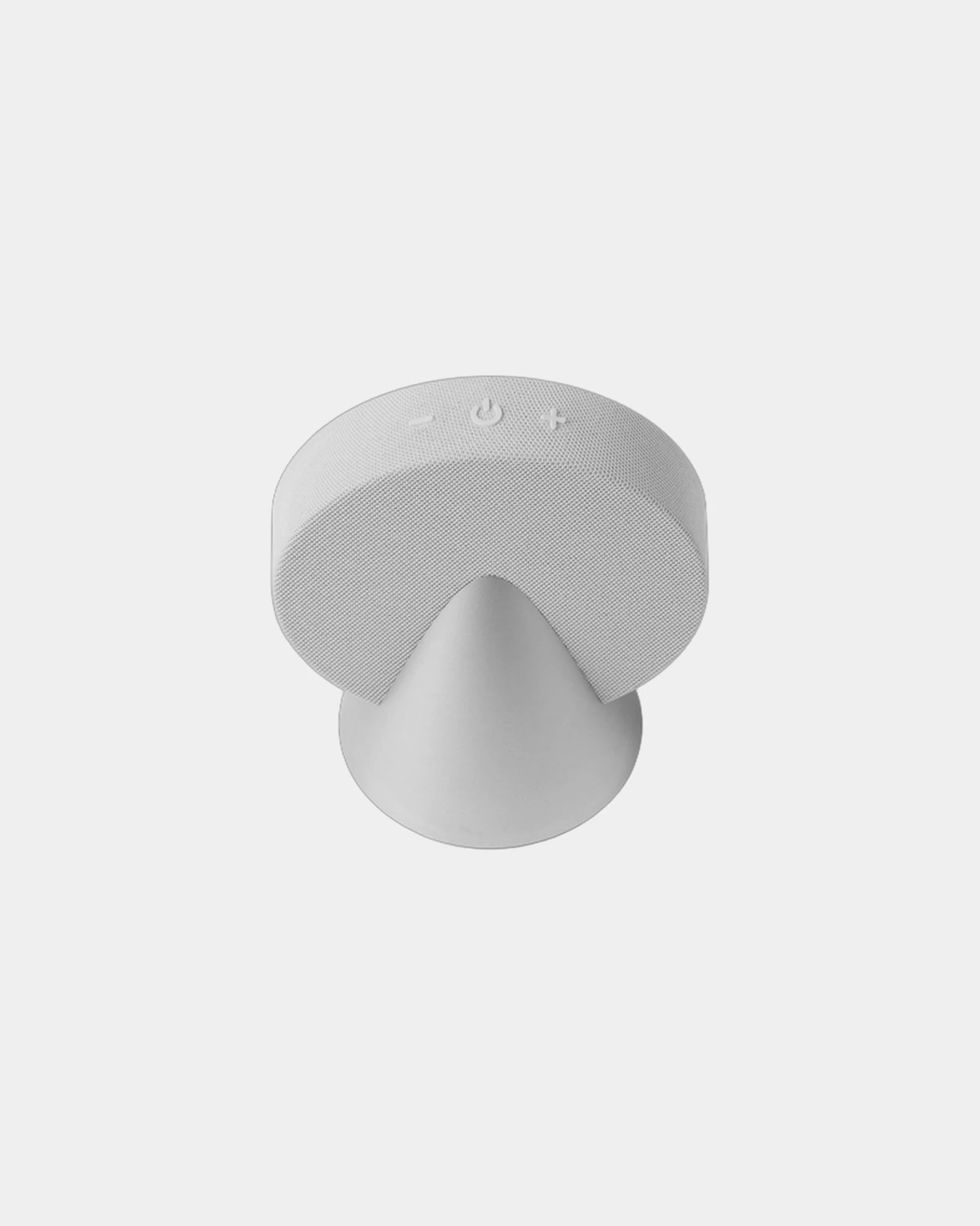 Bluetooth Lautsprecher Aluminium Lexon Conic zum Personalisieren - 16