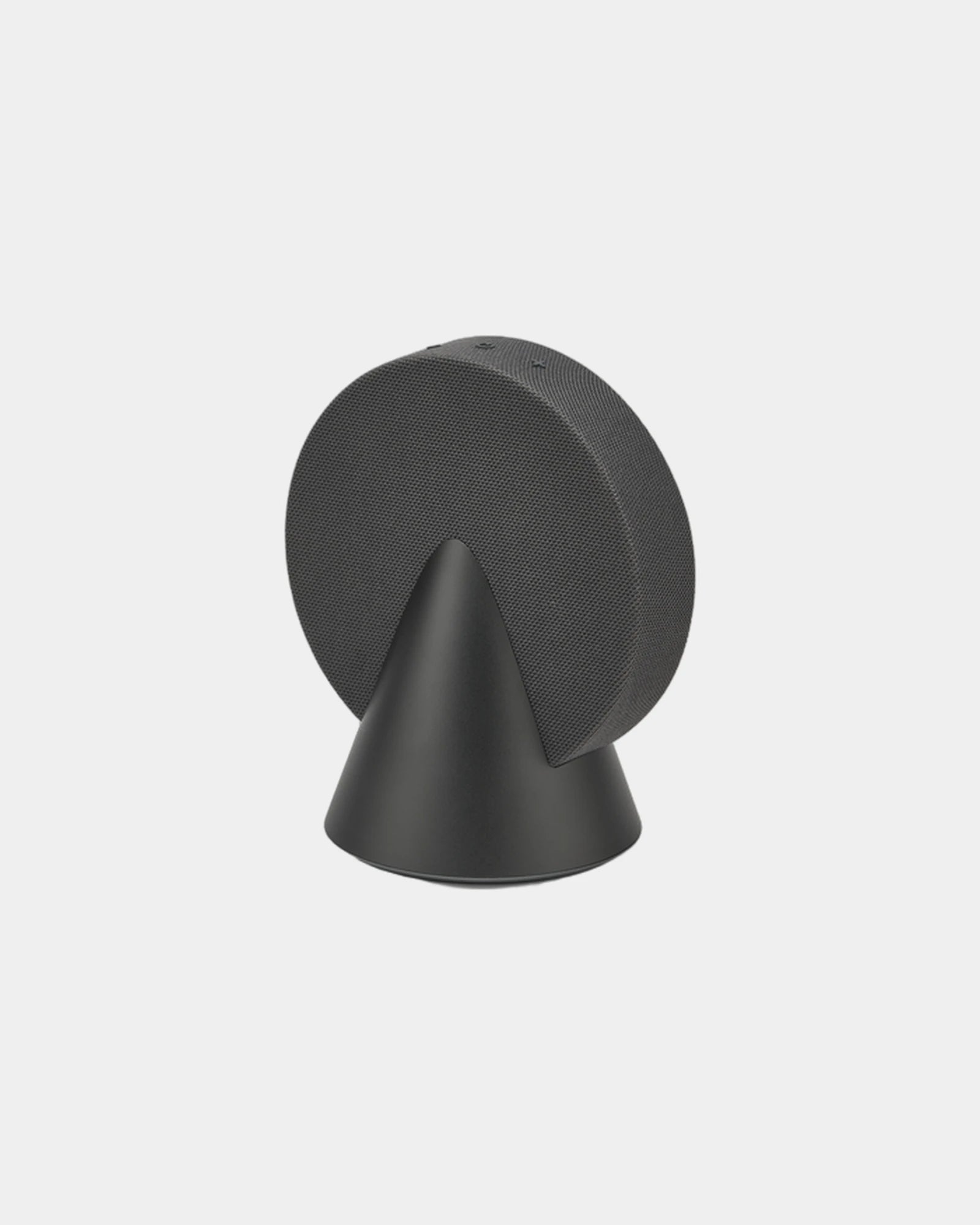 Bluetooth Lautsprecher Aluminium Lexon Conic zum Personalisieren - 39