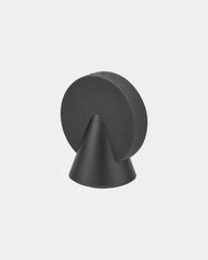 Bluetooth Lautsprecher Aluminium Lexon Conic zum Personalisieren - 39