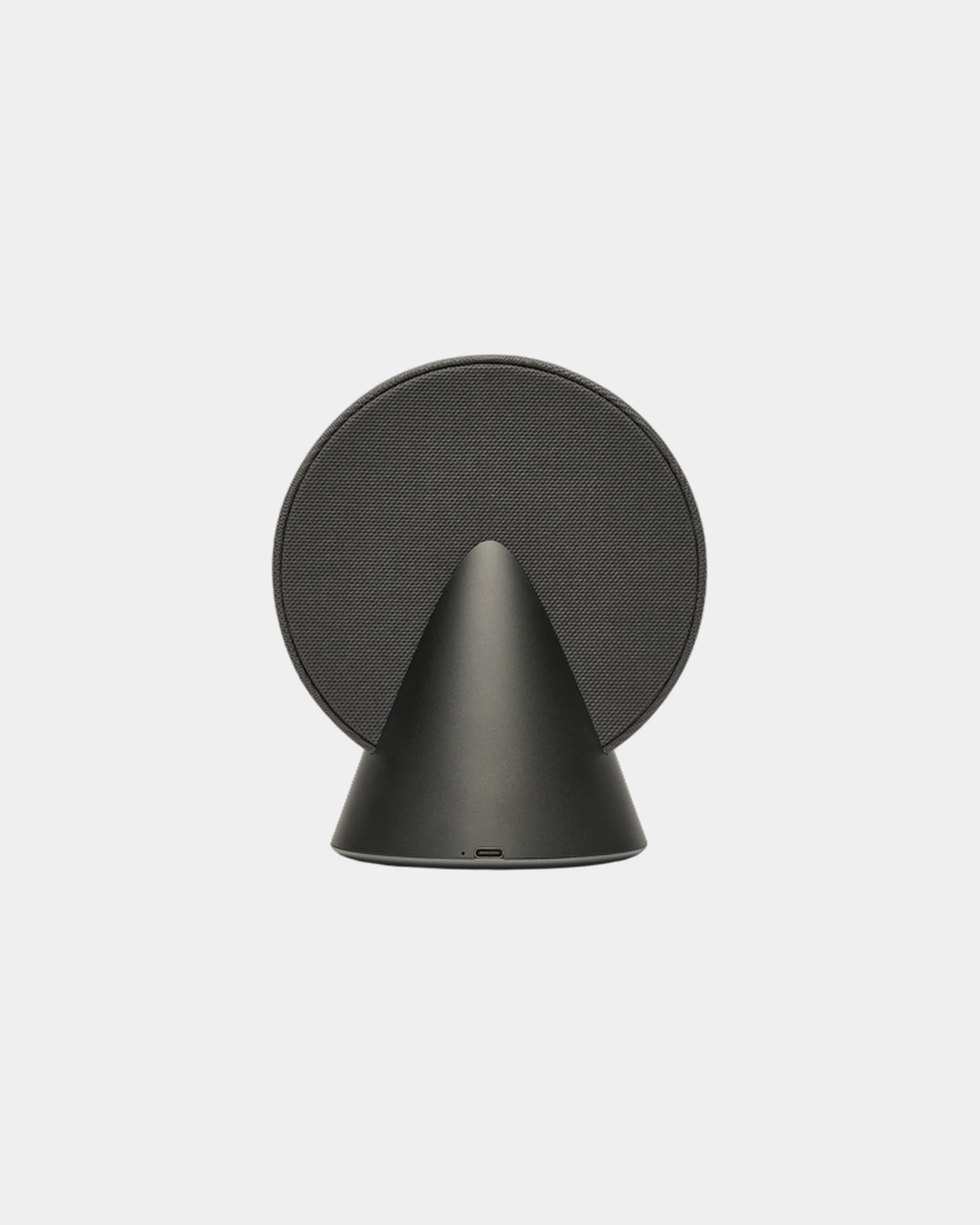 Bluetooth Lautsprecher Aluminium Lexon Conic zum Personalisieren - 38