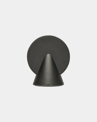 Bluetooth Lautsprecher Aluminium Lexon Conic zum Personalisieren - 38