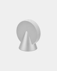 Bluetooth Lautsprecher Aluminium Lexon Conic zum Personalisieren - 12