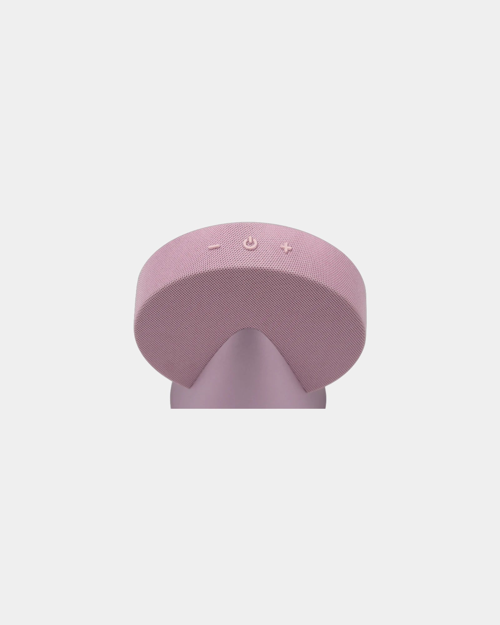 Bluetooth Lautsprecher Aluminium Lexon Conic zum Personalisieren - 35