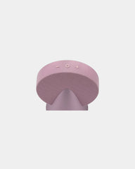 Bluetooth Lautsprecher Aluminium Lexon Conic zum Personalisieren - 35