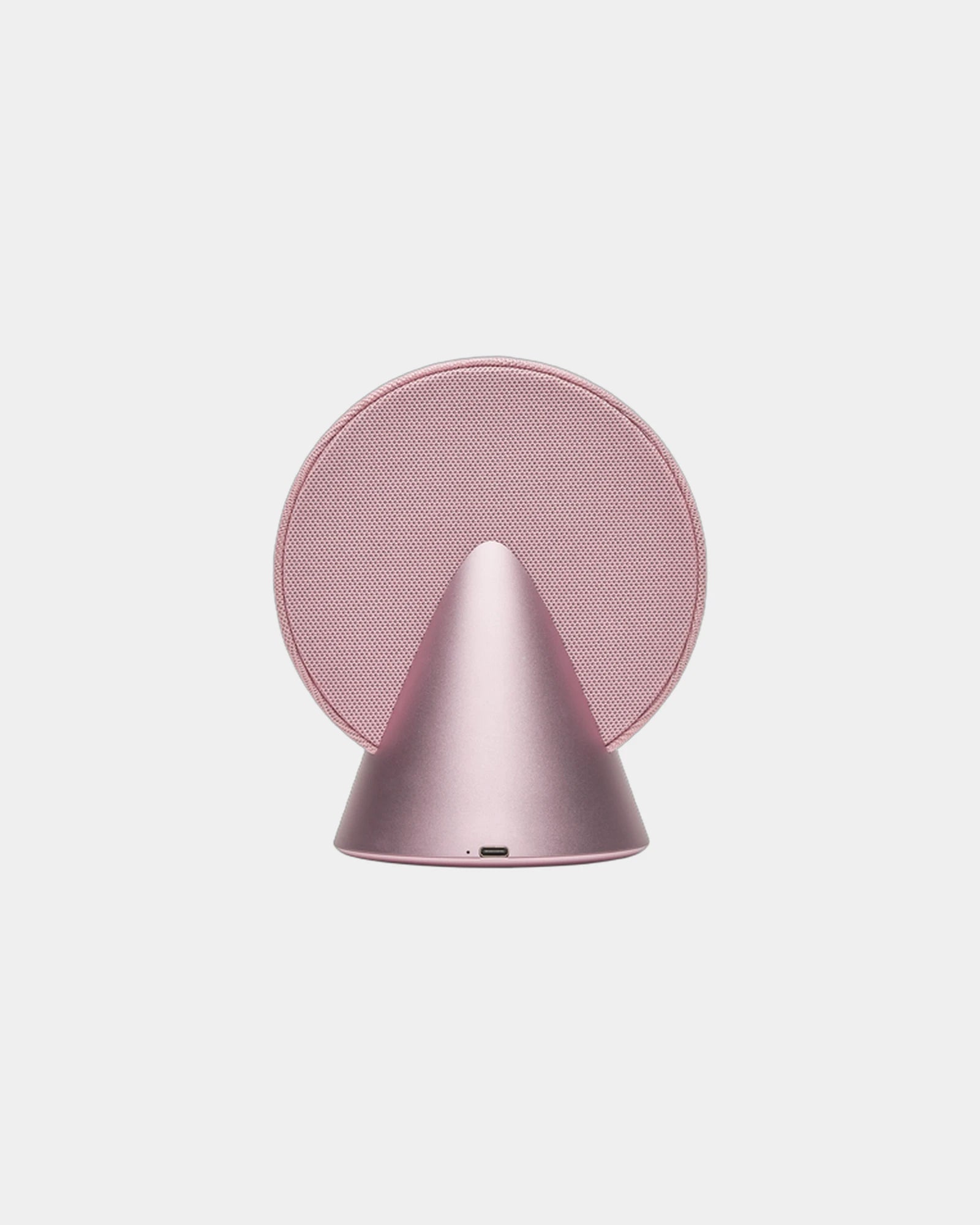 Bluetooth Lautsprecher Aluminium Lexon Conic zum Personalisieren - 32