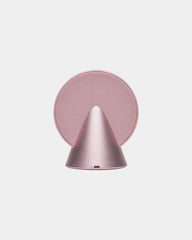 Bluetooth Lautsprecher Aluminium Lexon Conic zum Personalisieren - 32