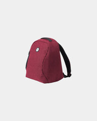 Rucksack Lexon EVE 20L zum Personalisieren - Rot
