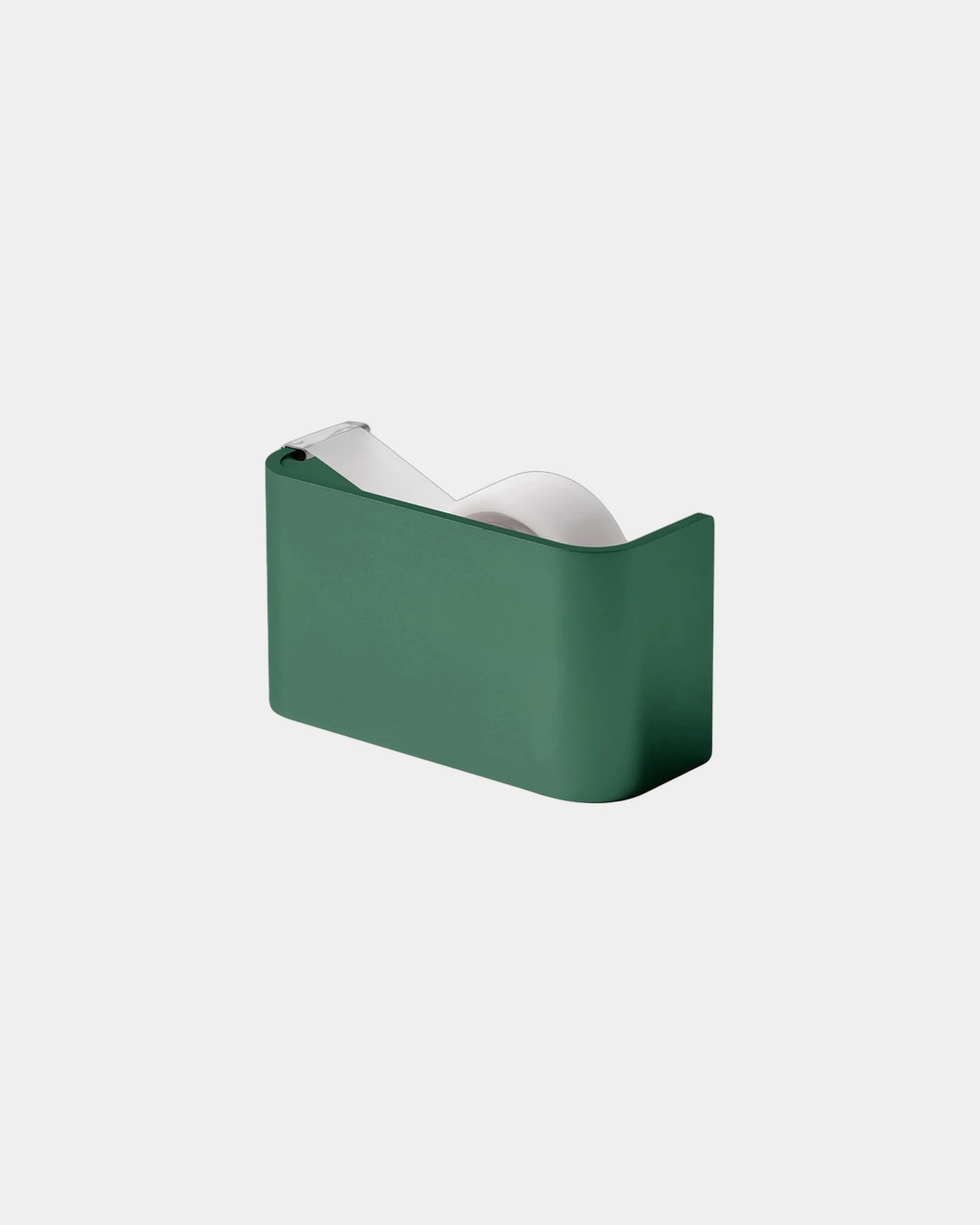 Klebebandspender Aluminium Lexon CITY zum Personalisieren - 2