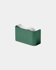 Klebebandspender Aluminium Lexon CITY zum Personalisieren - 2