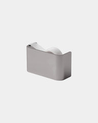 Klebebandspender Aluminium Lexon CITY zum Personalisieren - 3