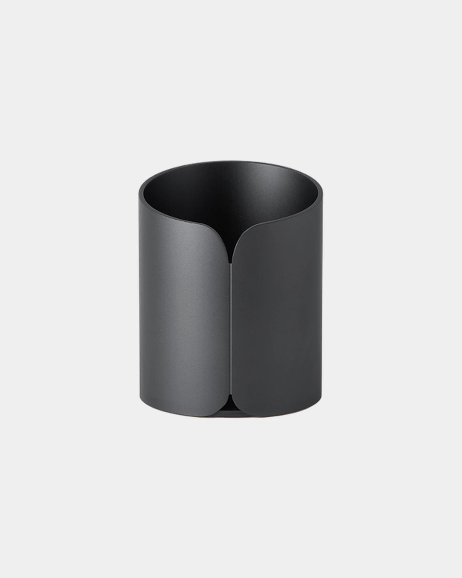 Stiftehalter Aluminium Lexon CITY PEN CUP zum Personalisieren - 6