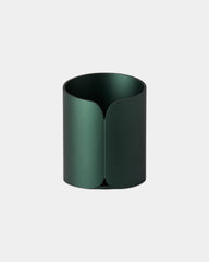 Stiftehalter Aluminium Lexon CITY PEN CUP zum Personalisieren - 4