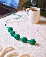 Peas Hub-C USB-C Hub Lexon zum Personalisieren - 3