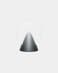 LED Lampe Aluminium Lexon Conic zum Personalisieren - 25