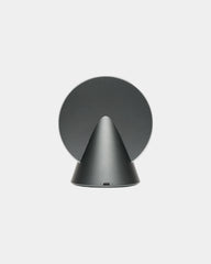 LED Lampe Aluminium Lexon Conic zum Personalisieren - 26