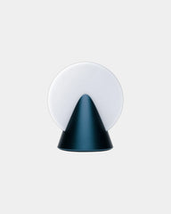 LED Lampe Aluminium Lexon Conic zum Personalisieren - 21