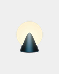 LED Lampe Aluminium Lexon Conic zum Personalisieren - 18