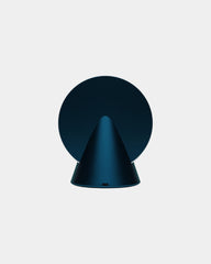 LED Lampe Aluminium Lexon Conic zum Personalisieren - 19