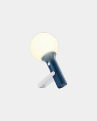 Lampe LED Bolla+ Lexon zum Personalisieren - 8