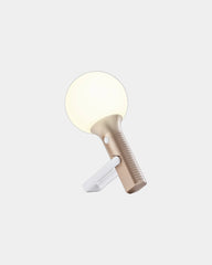 Lampe LED Bolla+ Lexon zum Personalisieren - 10