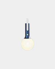 Lampe LED Bolla+ Lexon zum Personalisieren - 9