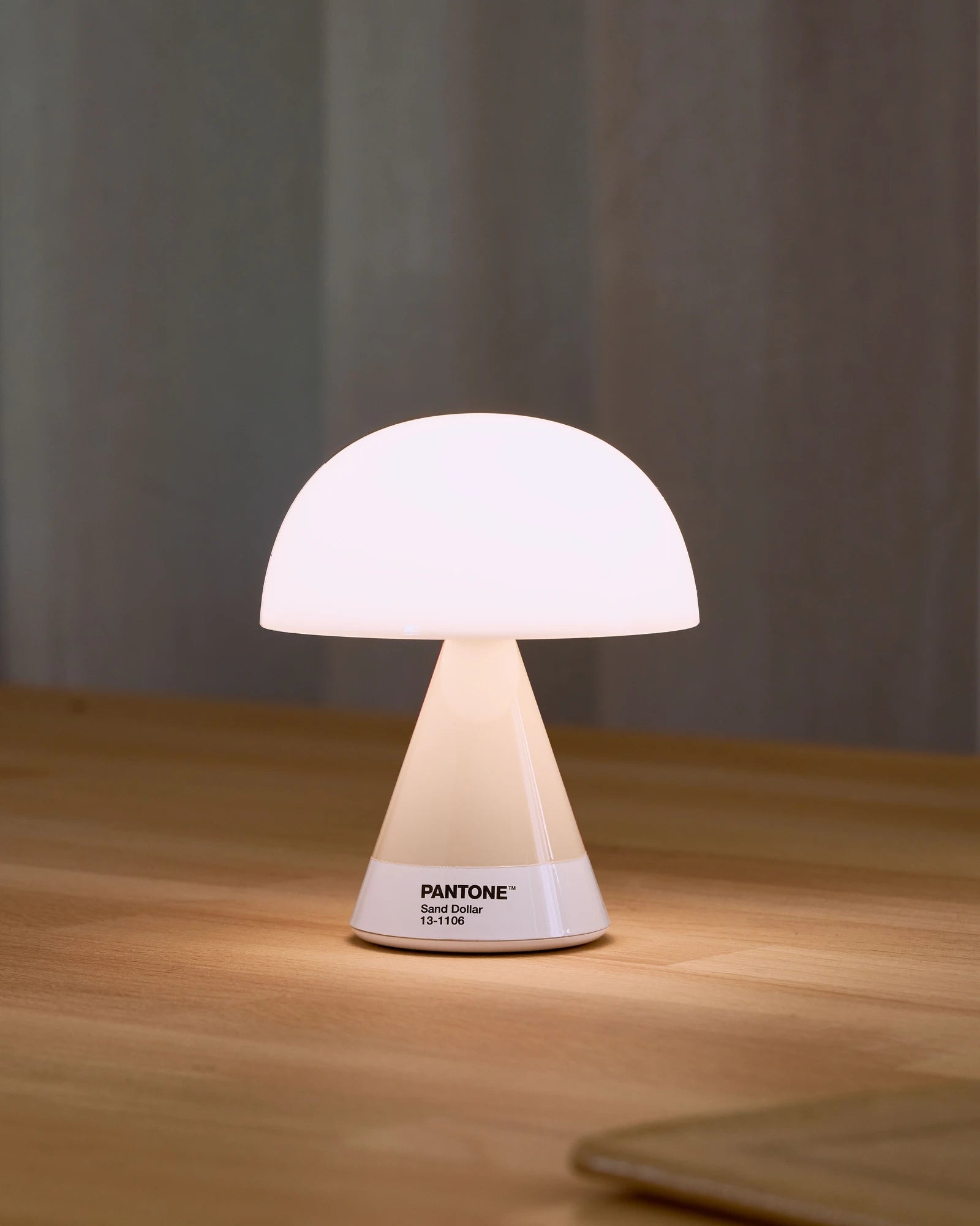 LED Lampe Lexon MIMOSA zum Personalisieren - 41