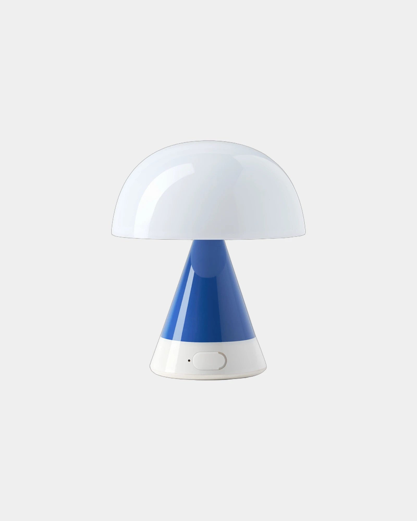 LED Lampe Lexon MIMOSA zum Personalisieren - 12