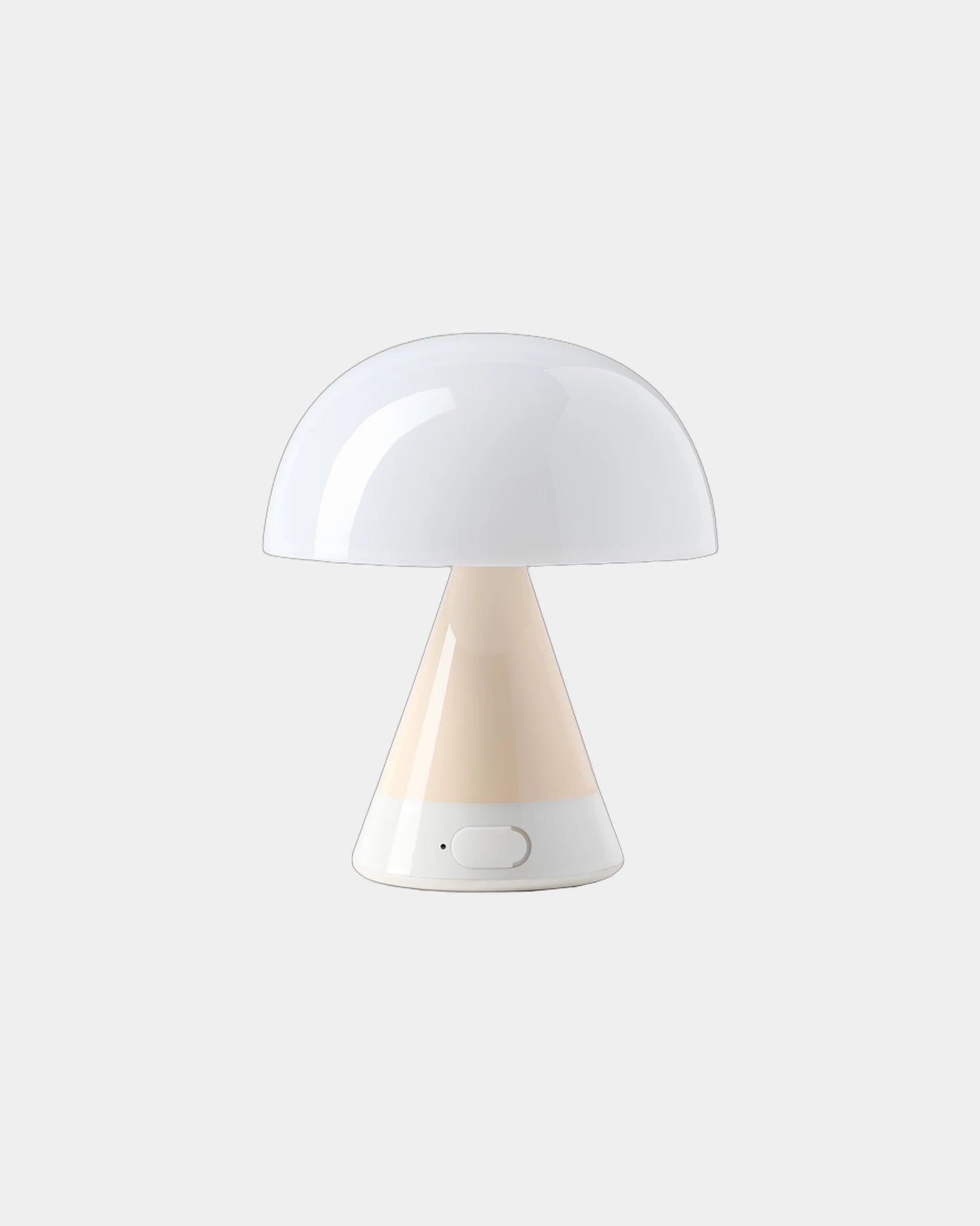 LED Lampe Lexon MIMOSA zum Personalisieren - 38