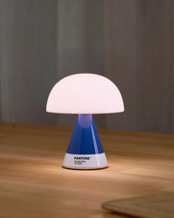 LED Lampe Lexon MIMOSA zum Personalisieren - 14